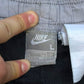 Nike Vintage Shorts (L)