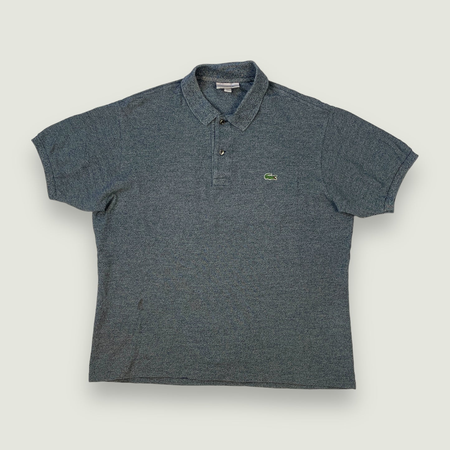 Lacoste Vintage Polo (L)