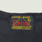 Evisu Vintage T-Shirt (M)