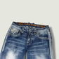 Rock Revival Vintage Jeans (L)