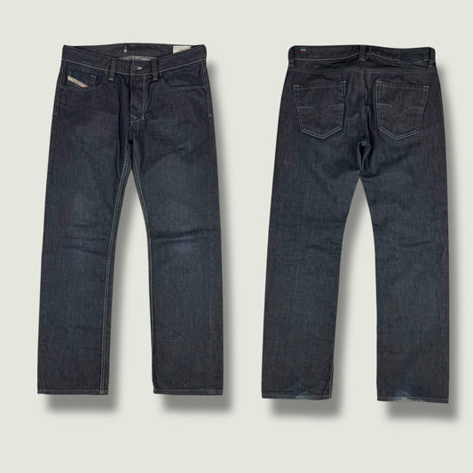 Diesel Vintage Jeans (M)