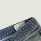 Diesel Vintage Jeans (M)