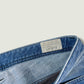 Diesel Vintage Jeans (S)