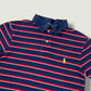 Ralph Lauren Vintage Polo (Xs)