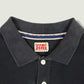 Evisu Vintage Polo (L)