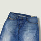 Diesel Vintage Jeans (L)