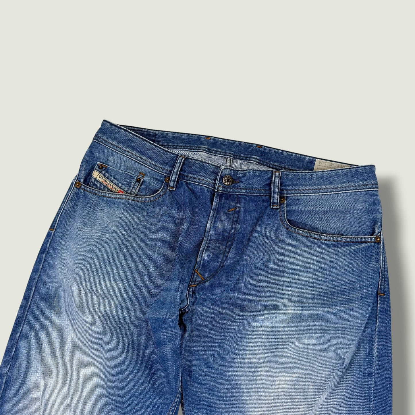 Diesel Vintage Jeans (L)