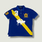 Ralph Lauren Vintage Polo (Xs)