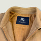 Burberry Vintage Jacke (L)