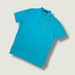 Ralph Lauren Vintage Polo (M)
