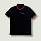 Prada Polo (S)