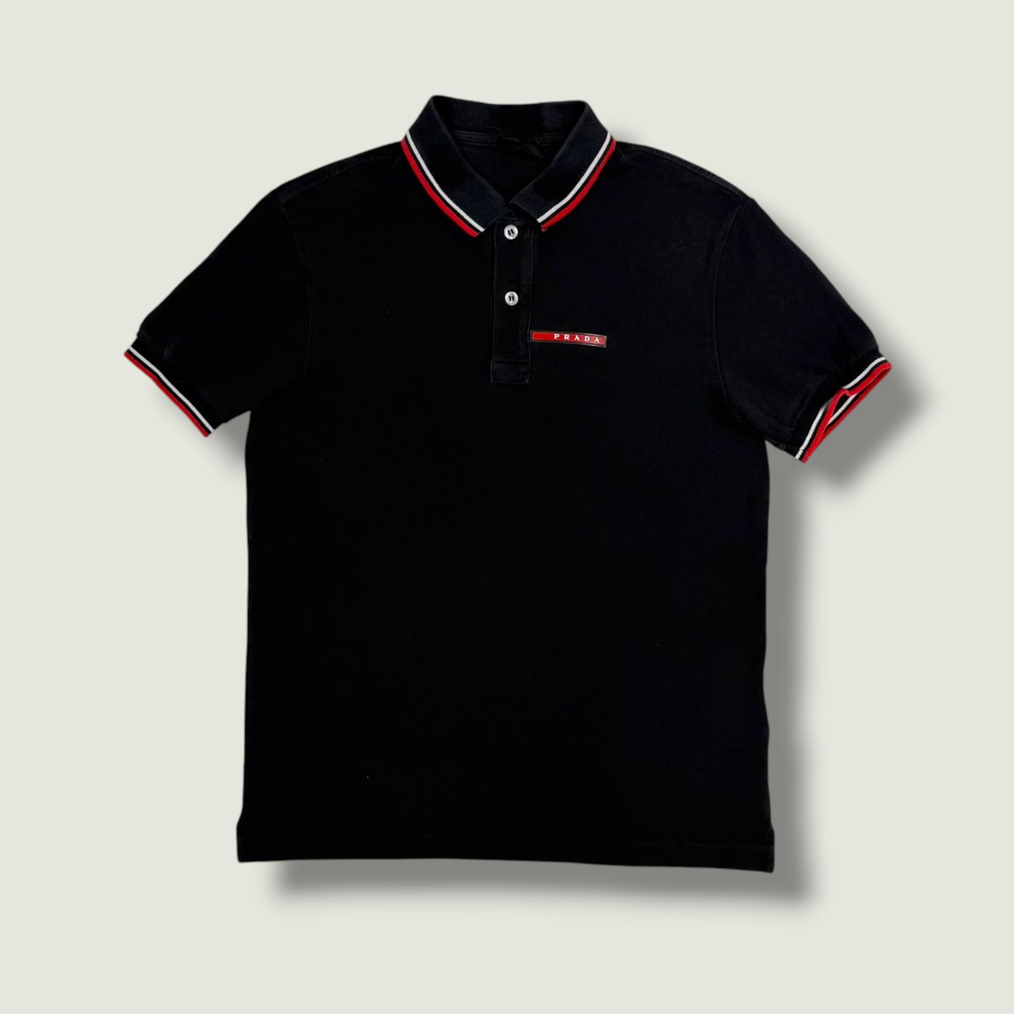 Prada Polo (S)
