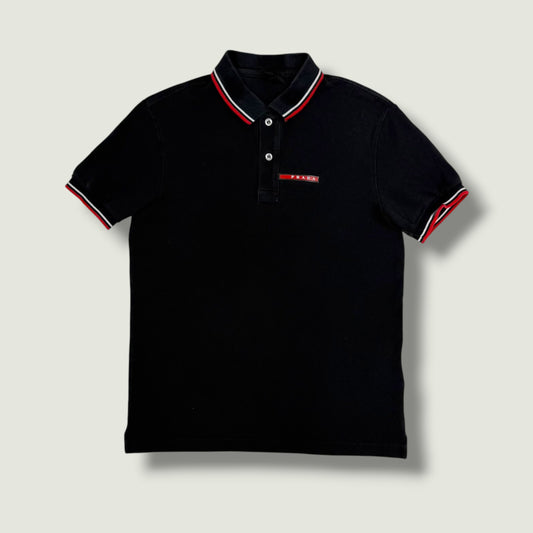 Prada Polo (S)