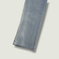 Armani Vintage Jeans (Xl)