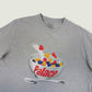 Palace T-Shirt (L)