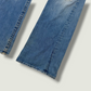 True Religion Vintage Jeans (L)