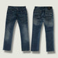 Dolce & Gabbana Vintage Jeans (Xs)