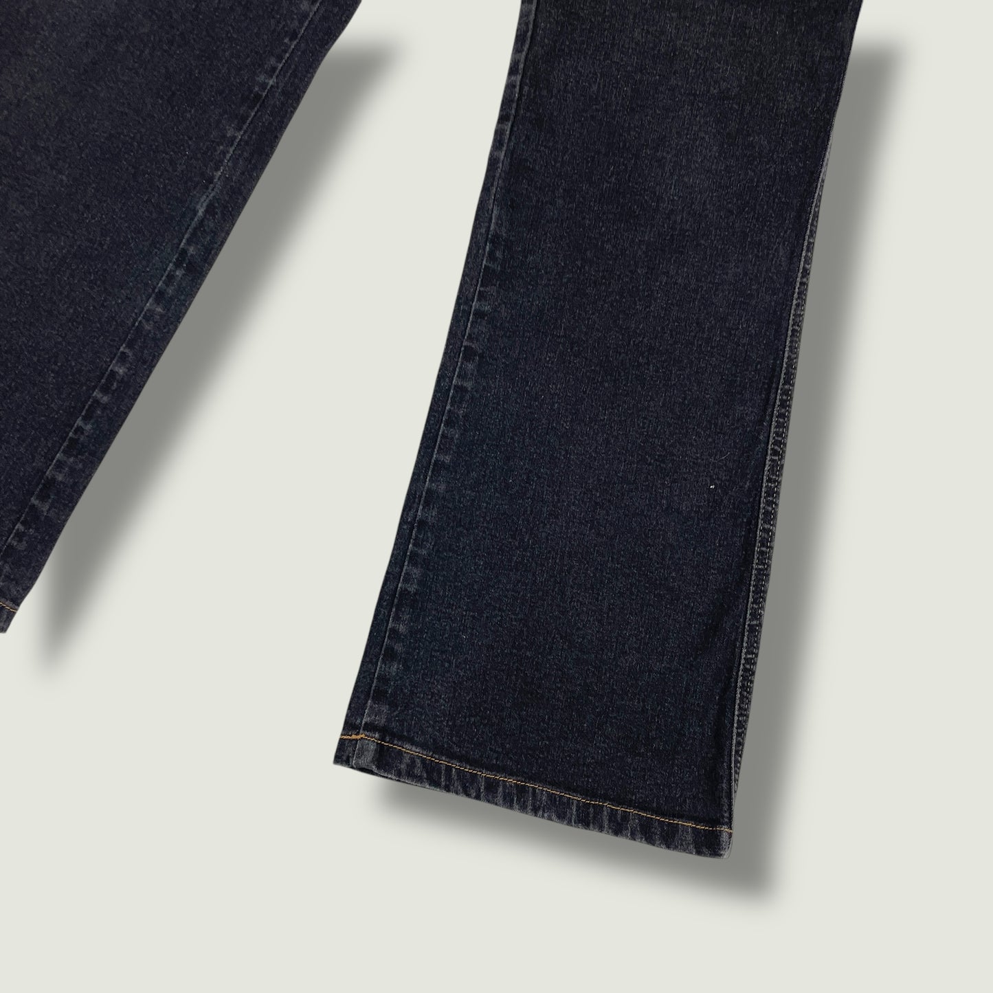 Armani Vintage Jeans (S)