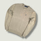Ralph Lauren Vintage Sweater (M)
