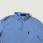 Ralph Lauren Vintage Polo (S)