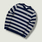 Lacoste Vintage Sweater (L)
