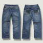 Armani Vintage Jeans (S)