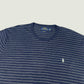 Ralph Lauren Vintage Sweater (Xl)