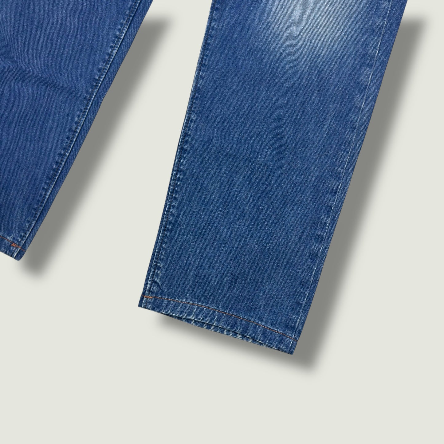 Diesel Vintage Jeans (L)