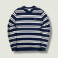 Lacoste Vintage Sweater (L)