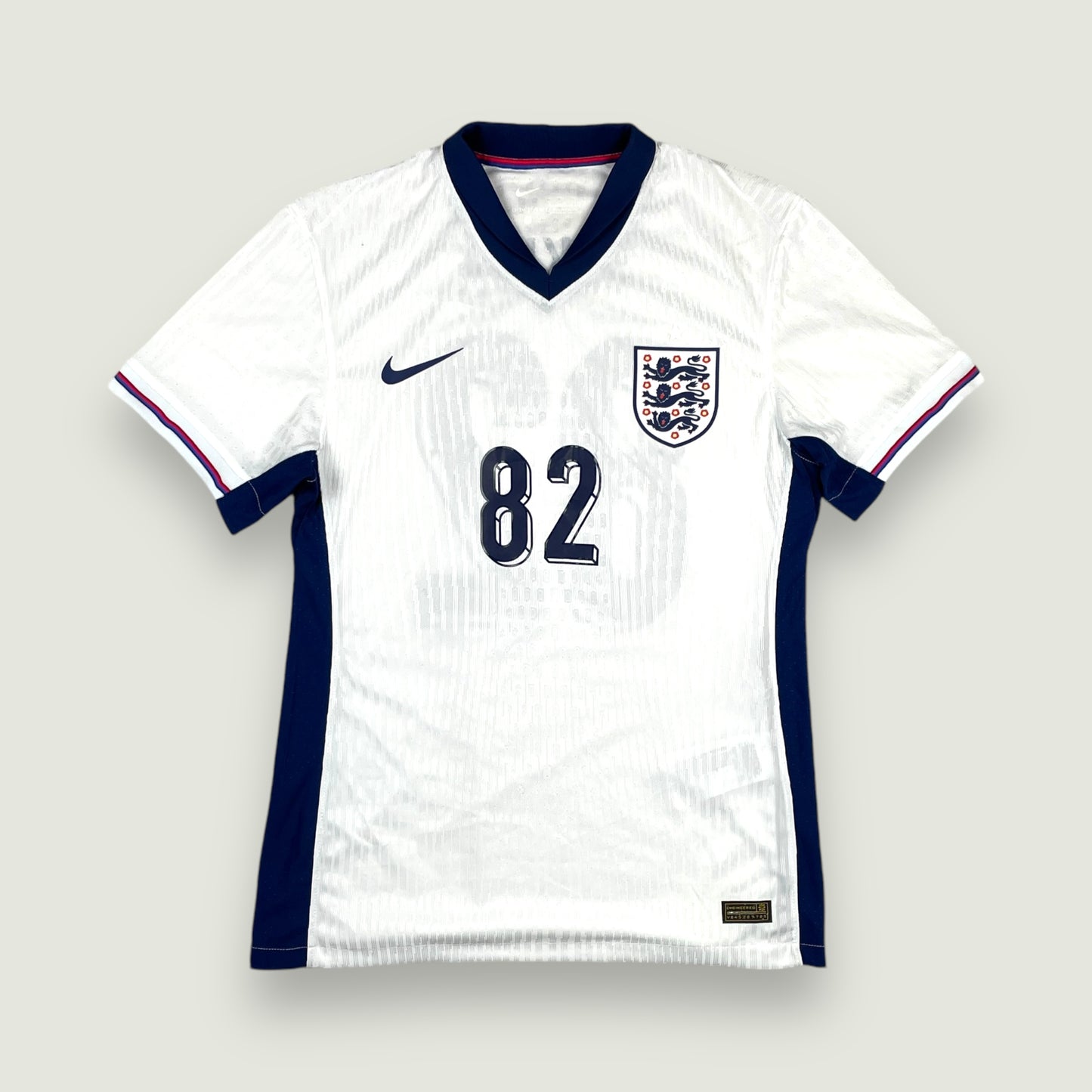 Nike Vintage England Trikot (L)