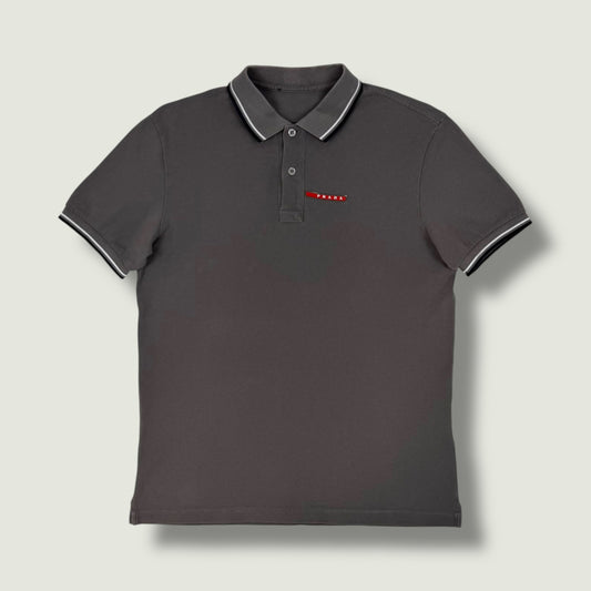 Prada Polo (M)