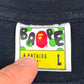 Bape T-Shirt (L)