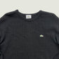 Lacoste Vintage Sweater (Xl)