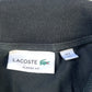 Lacoste Vintage Polo (L)