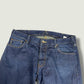 Armani Vintage Jeans (L)