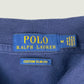 Ralph Lauren Vintage Polo (M)