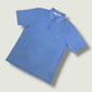 Yves Saint Laurent Polo (L)