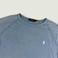 Ralph Lauren Vintage Sweater (L)