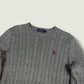 Ralph Lauren Vintage Sweater (S)