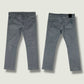 Versace Vintage Jeans (Xs)