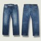 Diesel Vintage Jeans (L)