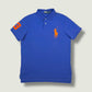 Ralph Lauren Vintage Polo (L)