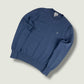Vivienne Westwood Vintage Sweater (S)