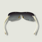 Prada Vintage Sonnenbrille