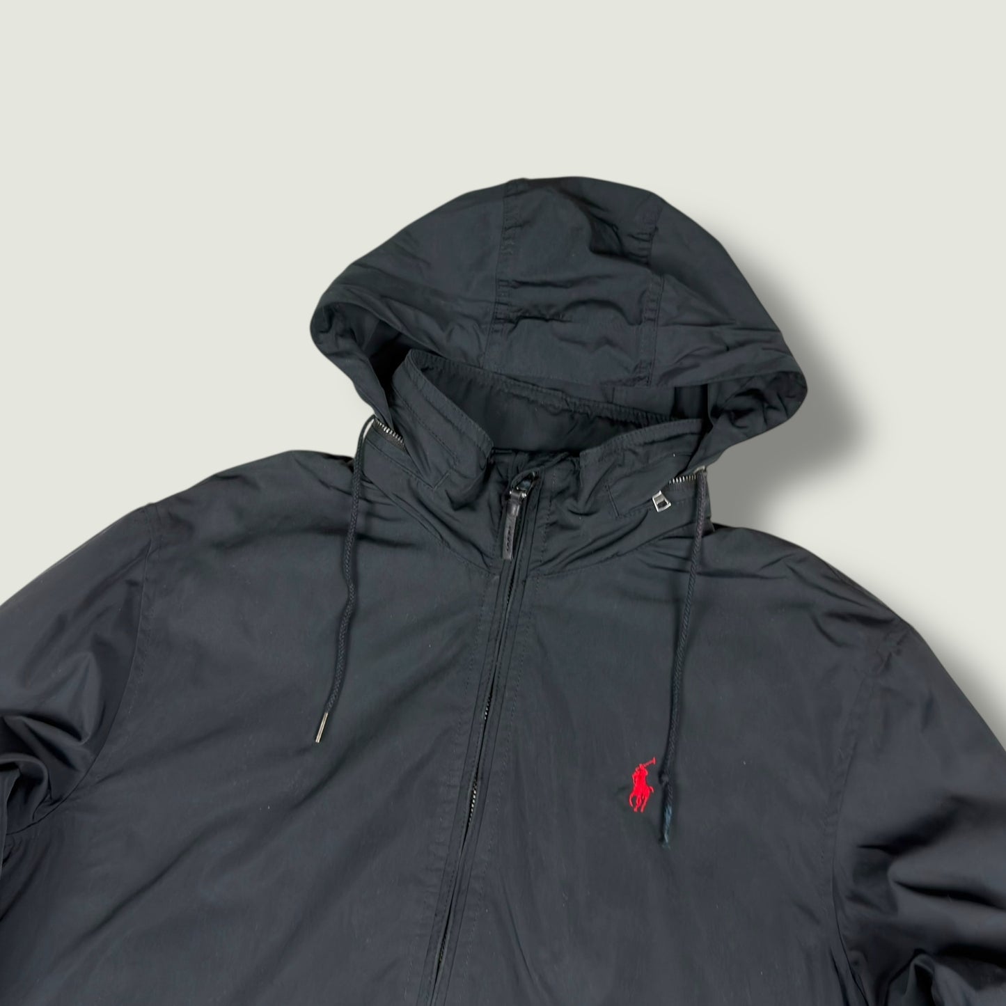 Ralph Lauren Vintage Jacke (S)