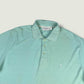 Yves Saint Laurent Polo (Xl)