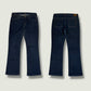 Armani Vintage Frauen Jeans (S)