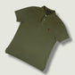 Ralph Lauren Vintage Polo (L)