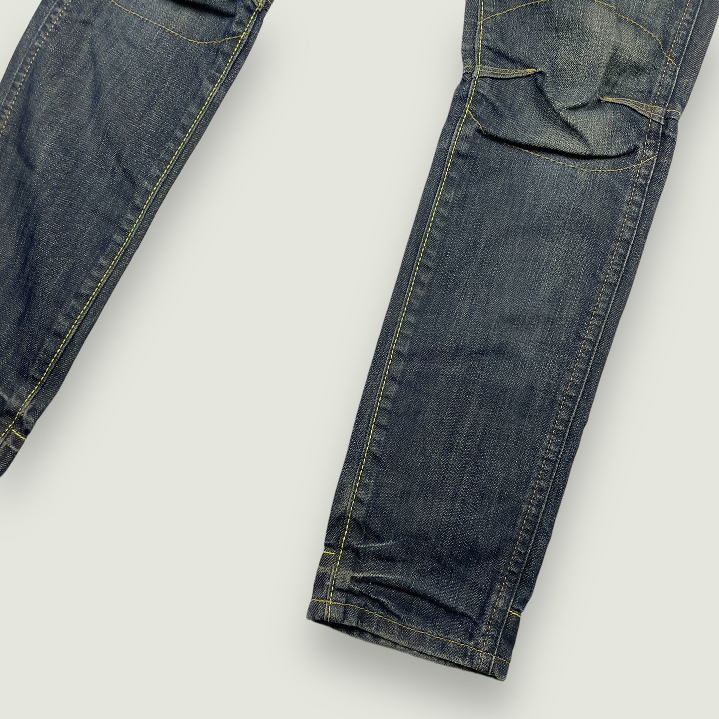 G-Star Vintage Jeans (Xs)