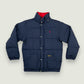 Ralph Lauren Vintage Daunenjacke (Xs)